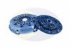 COMLINE ECK314 Clutch Kit